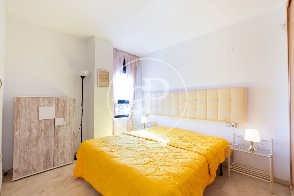 1 slaapkamer Appartement te koop in Puig met zwembad - € 285.000 (Ref: 10067828)