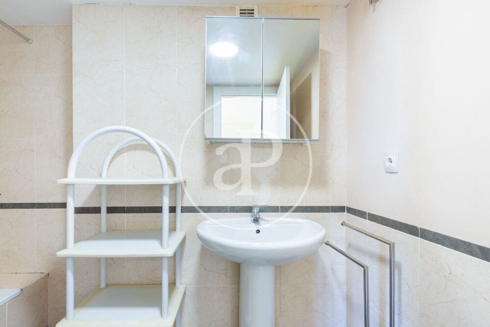 1 slaapkamer Appartement te koop in Puig met zwembad - € 285.000 (Ref: 10067828)