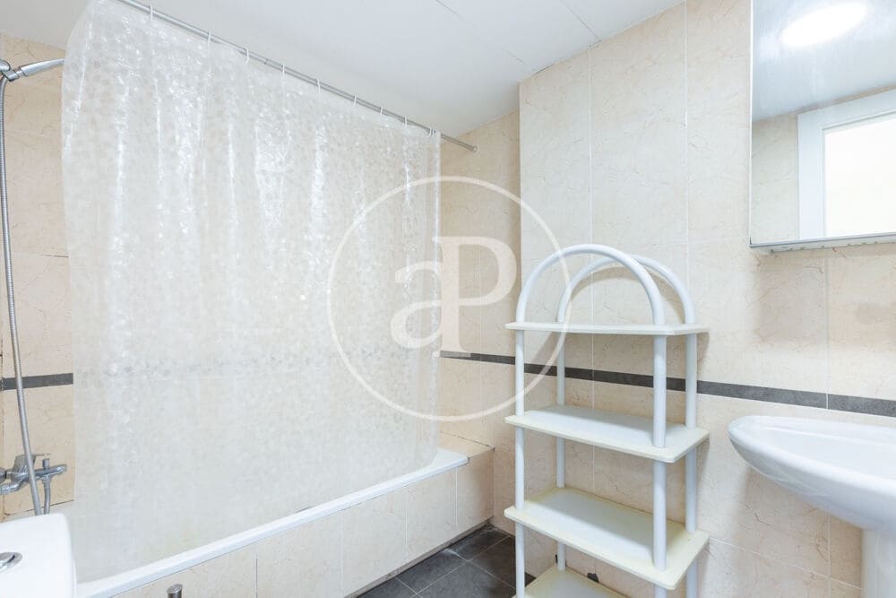 1 slaapkamer Appartement te koop in Puig met zwembad - € 285.000 (Ref: 10067828)