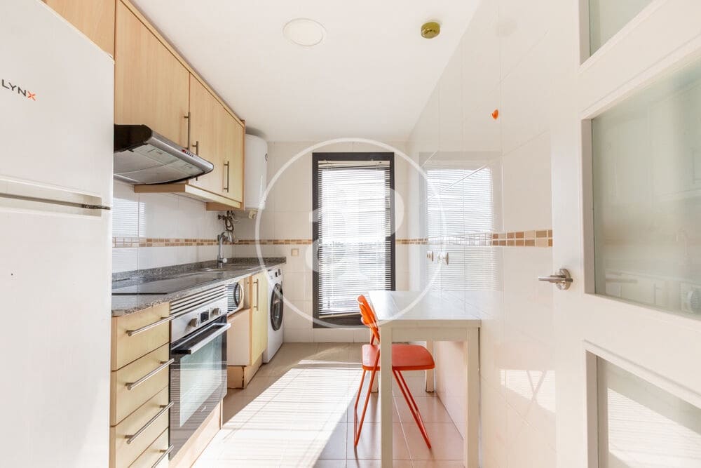 1 slaapkamer Appartement te koop in Puig met zwembad - € 285.000 (Ref: 10067828)