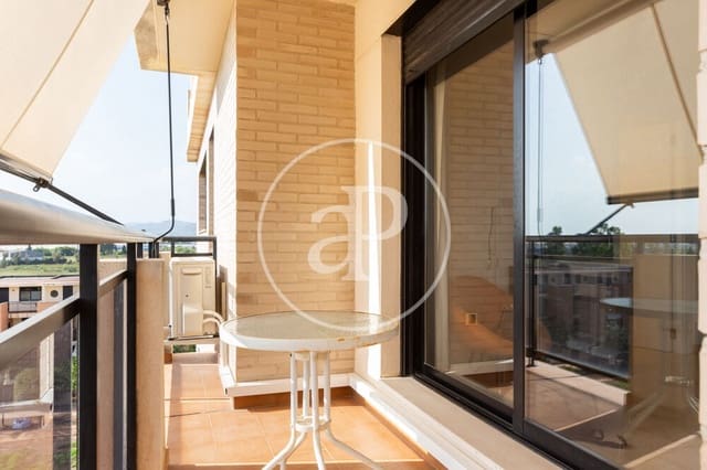 1 slaapkamer Appartement te koop in Puig met zwembad - € 285.000 (Ref: 10067828)