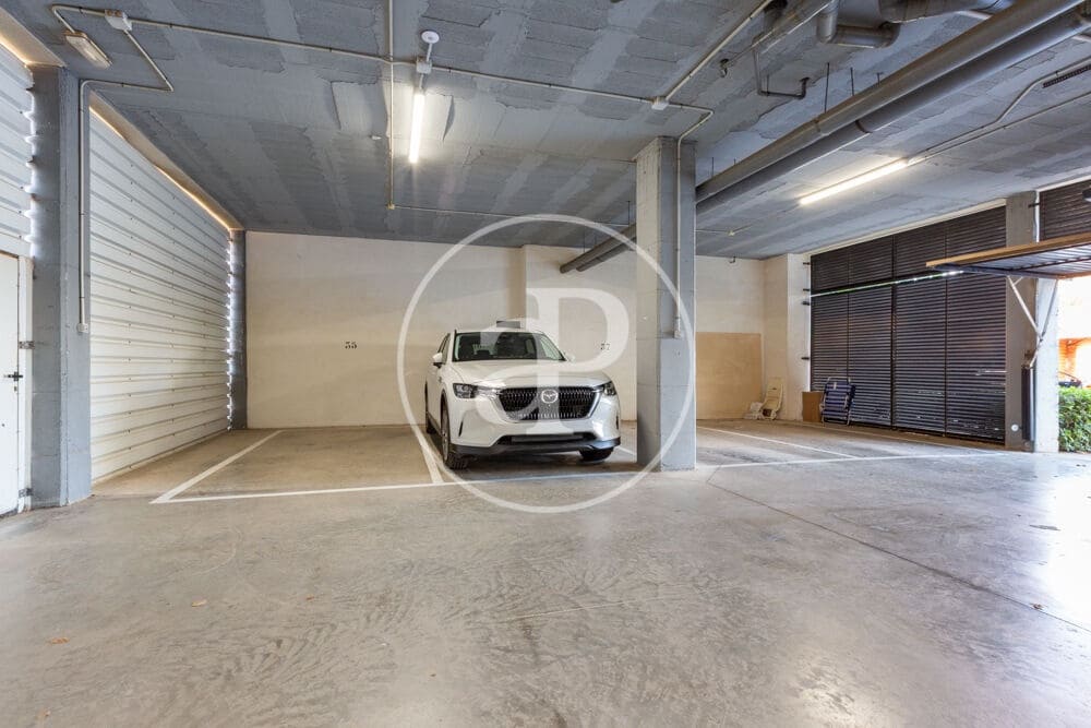 1 slaapkamer Appartement te koop in Puig met zwembad - € 285.000 (Ref: 10067828)