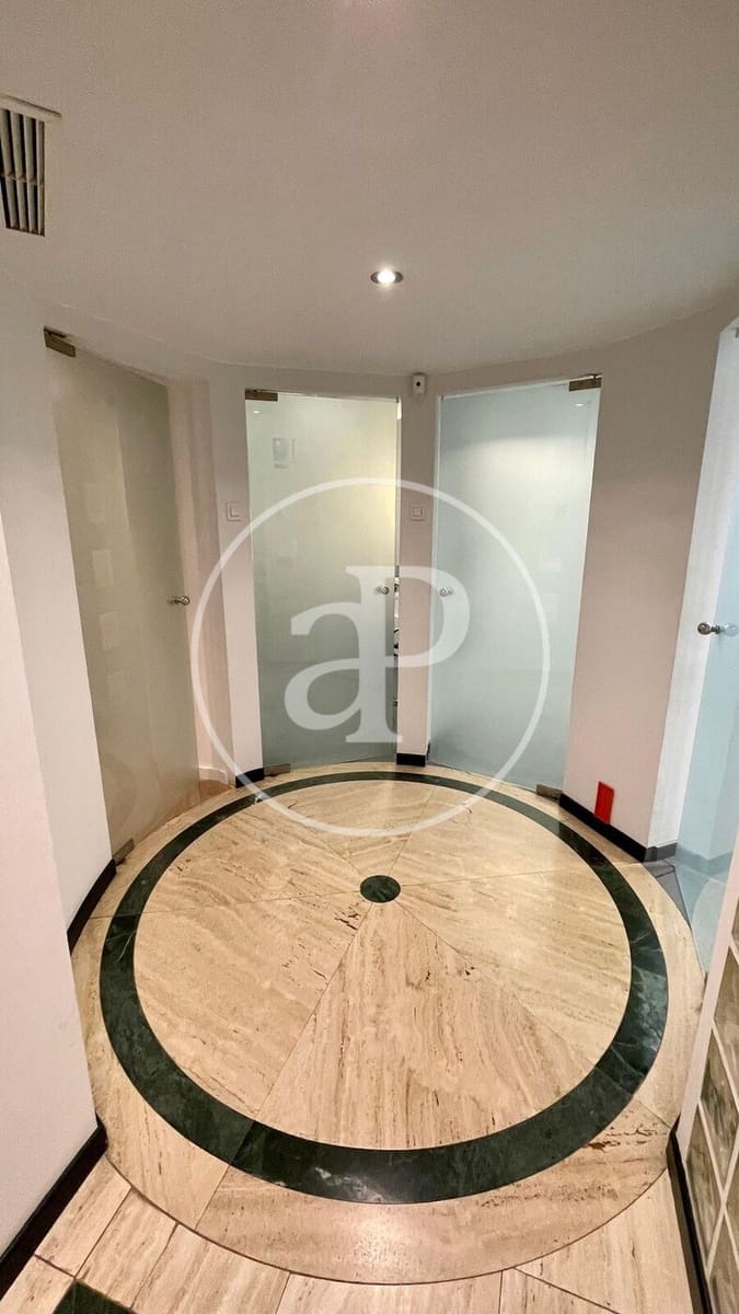 3 sypialnia Apartament na sprzedaż w Miasto Walencja - 265 000 € (Ref: 10067829)