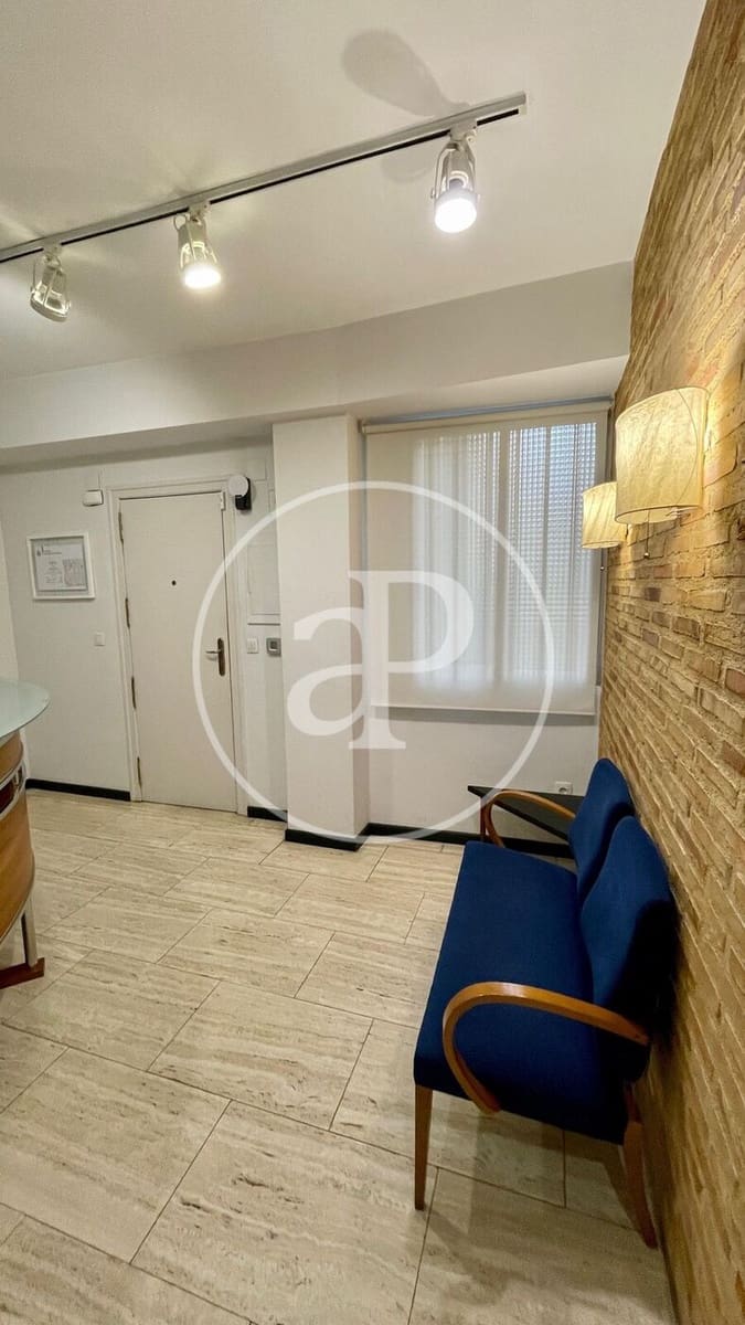 3 sypialnia Apartament na sprzedaż w Miasto Walencja - 265 000 € (Ref: 10067829)