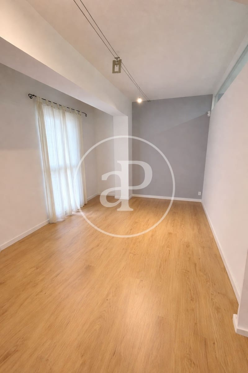 3 sypialnia Apartament na sprzedaż w Miasto Walencja - 265 000 € (Ref: 10067829)