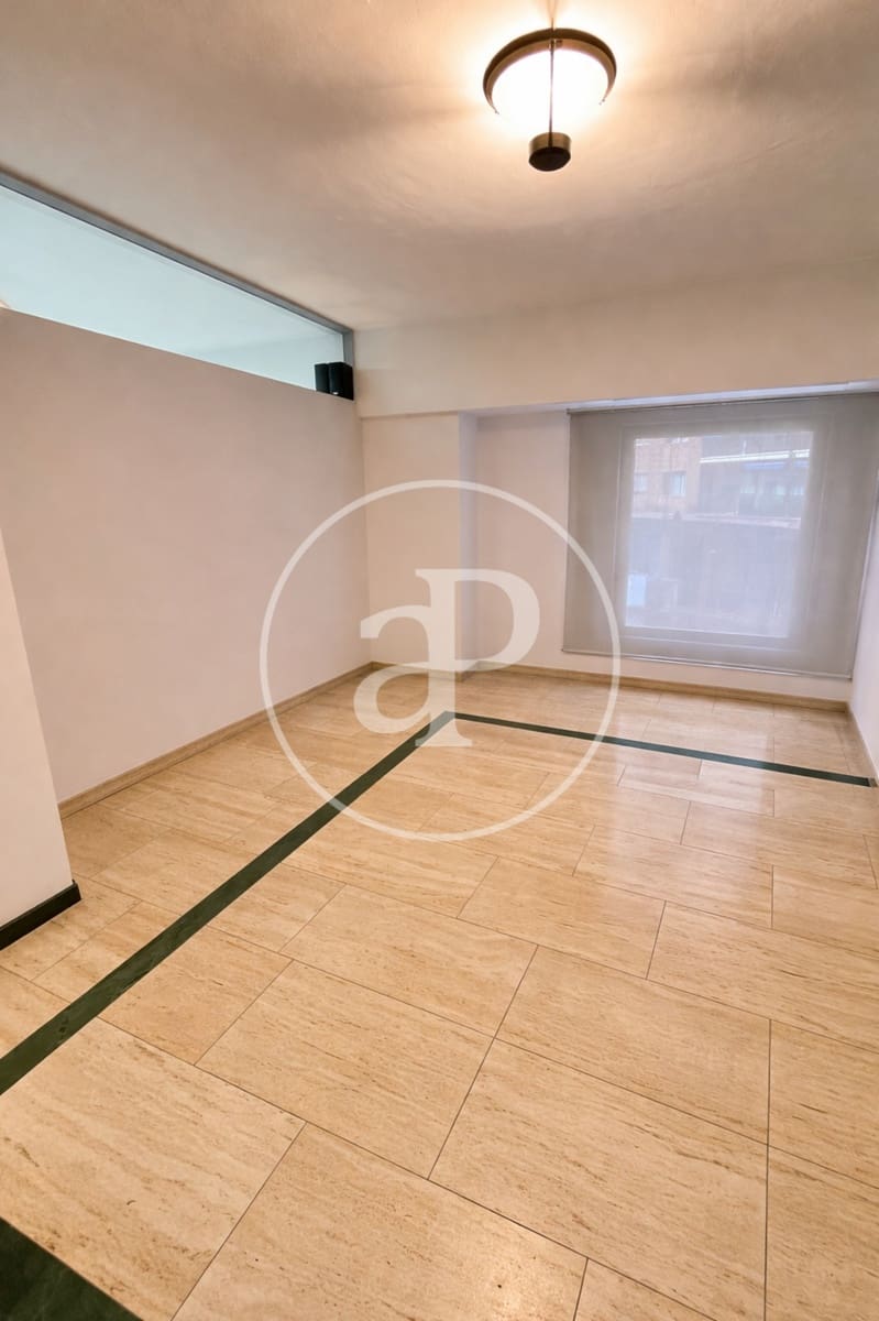 3 sypialnia Apartament na sprzedaż w Miasto Walencja - 265 000 € (Ref: 10067829)