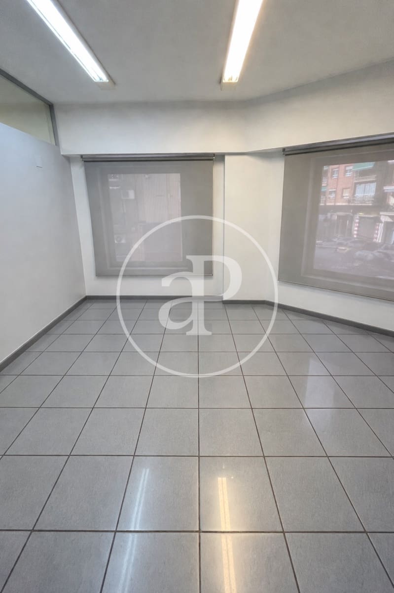 3 sypialnia Apartament na sprzedaż w Miasto Walencja - 265 000 € (Ref: 10067829)