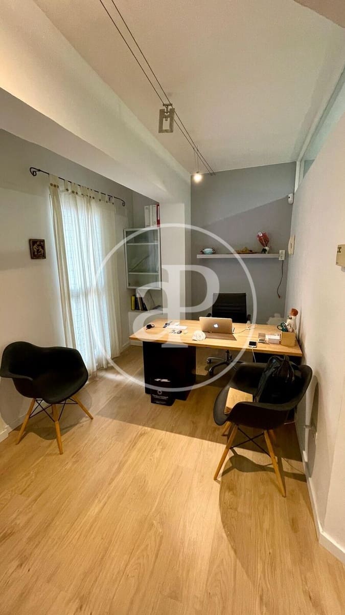 3 sypialnia Apartament na sprzedaż w Miasto Walencja - 265 000 € (Ref: 10067829)