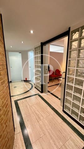 3 soverom Leilighet til salgs i Nou Moles, Valencia by - € 265 000 (Ref: 10067829)
