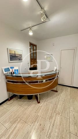 3 soverom Leilighet til salgs i Nou Moles, Valencia by - € 265 000 (Ref: 10067829)