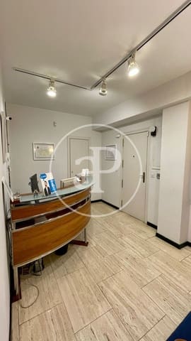 3 soverom Leilighet til salgs i Nou Moles, Valencia by - € 265 000 (Ref: 10067829)