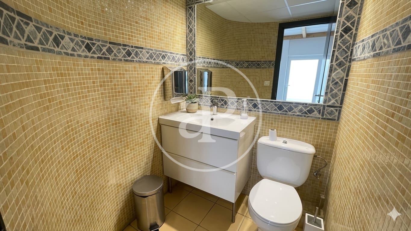 3 sypialnia Apartament na sprzedaż w Miasto Walencja - 265 000 € (Ref: 10067829)