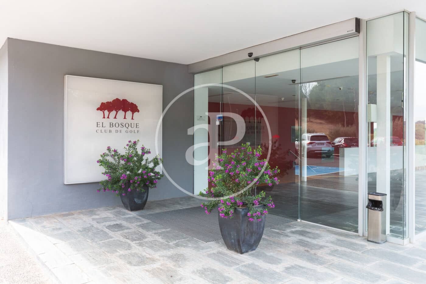 4 makuuhuone Huvila myytävänä paikassa Chiva mukana uima-altaan - 359 000 € (Ref: 10075588)