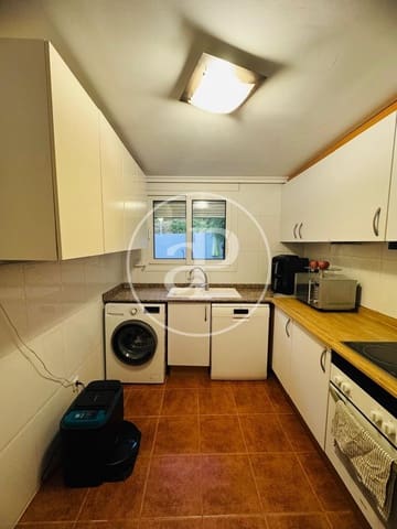 4 makuuhuone Huvila myytävänä paikassa Chiva mukana uima-altaan - 359 000 € (Ref: 10075588)