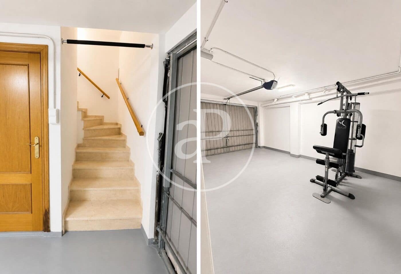 4 makuuhuone Huvila myytävänä paikassa Chiva mukana uima-altaan - 359 000 € (Ref: 10075588)