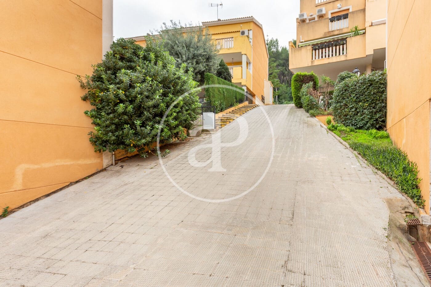 4 makuuhuone Huvila myytävänä paikassa Chiva mukana uima-altaan - 359 000 € (Ref: 10075588)