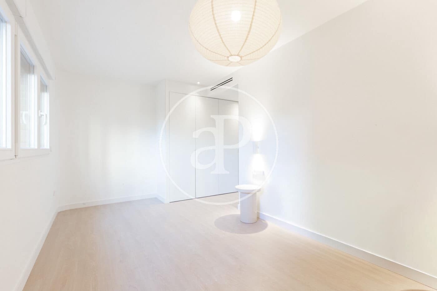 3 bedroom Apartment for sale in Valencia city - € 570,000 (Ref: 10078199)