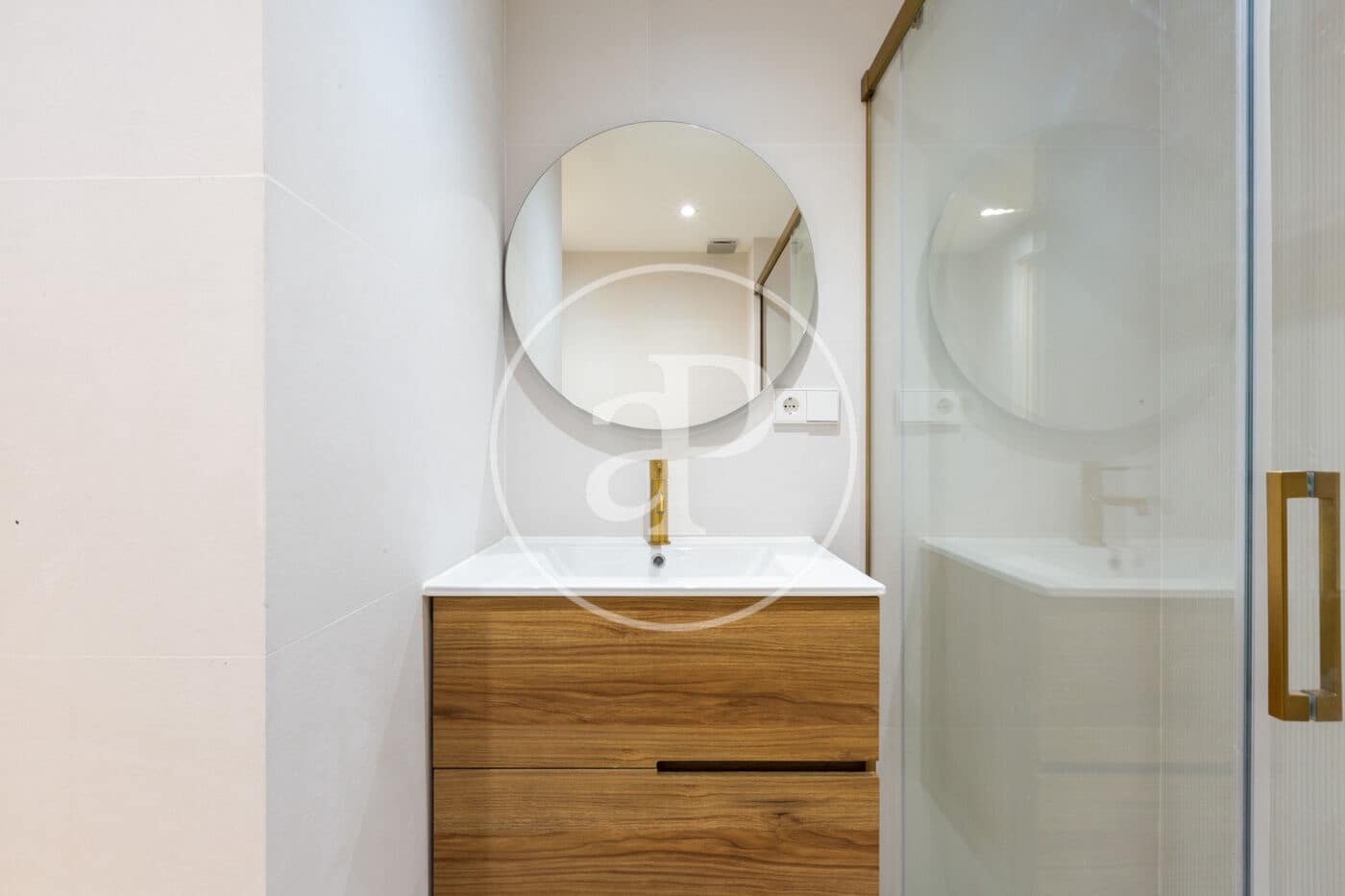 3 bedroom Apartment for sale in Valencia city - € 570,000 (Ref: 10078199)