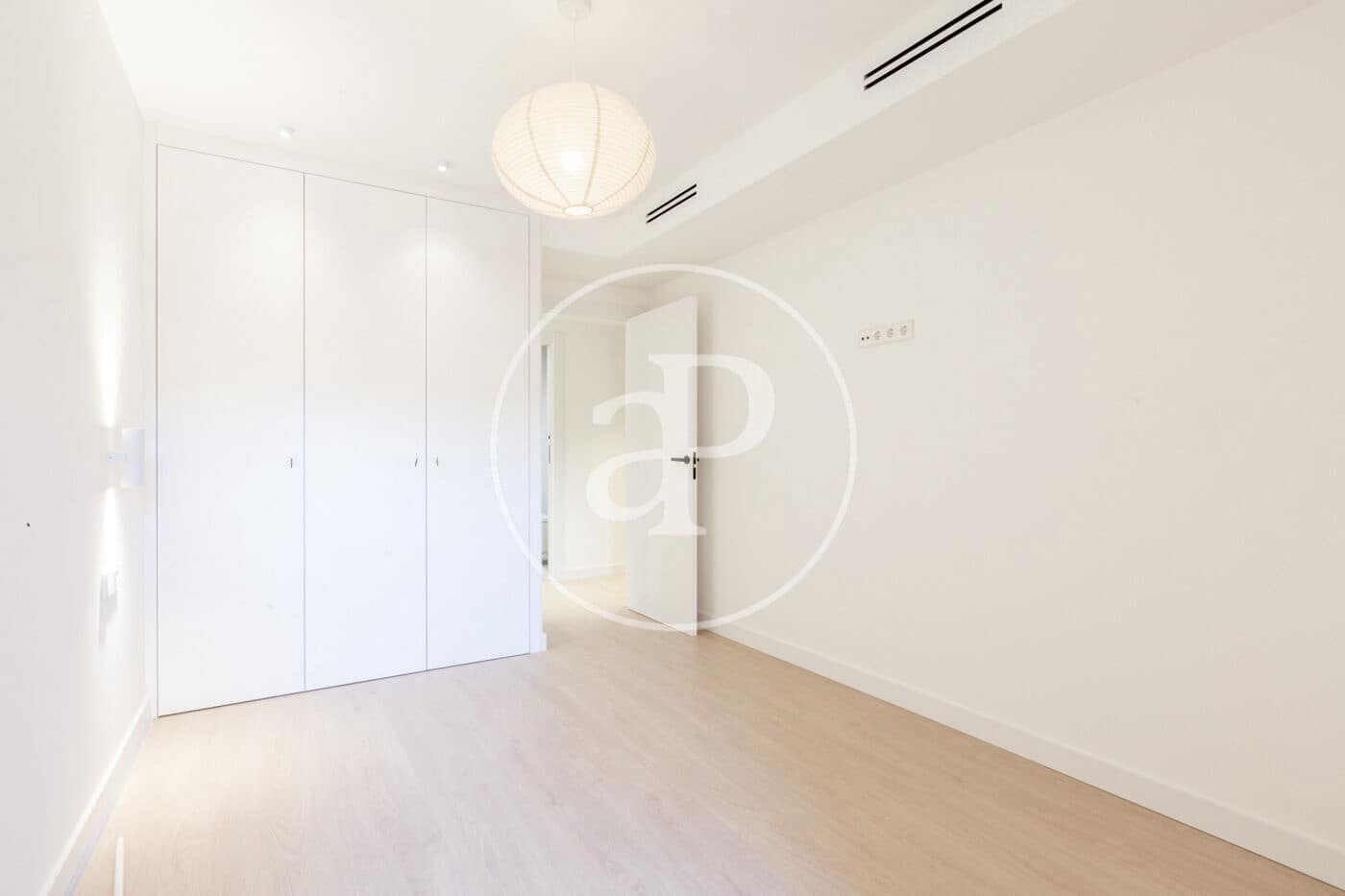 3 bedroom Apartment for sale in Valencia city - € 570,000 (Ref: 10078199)