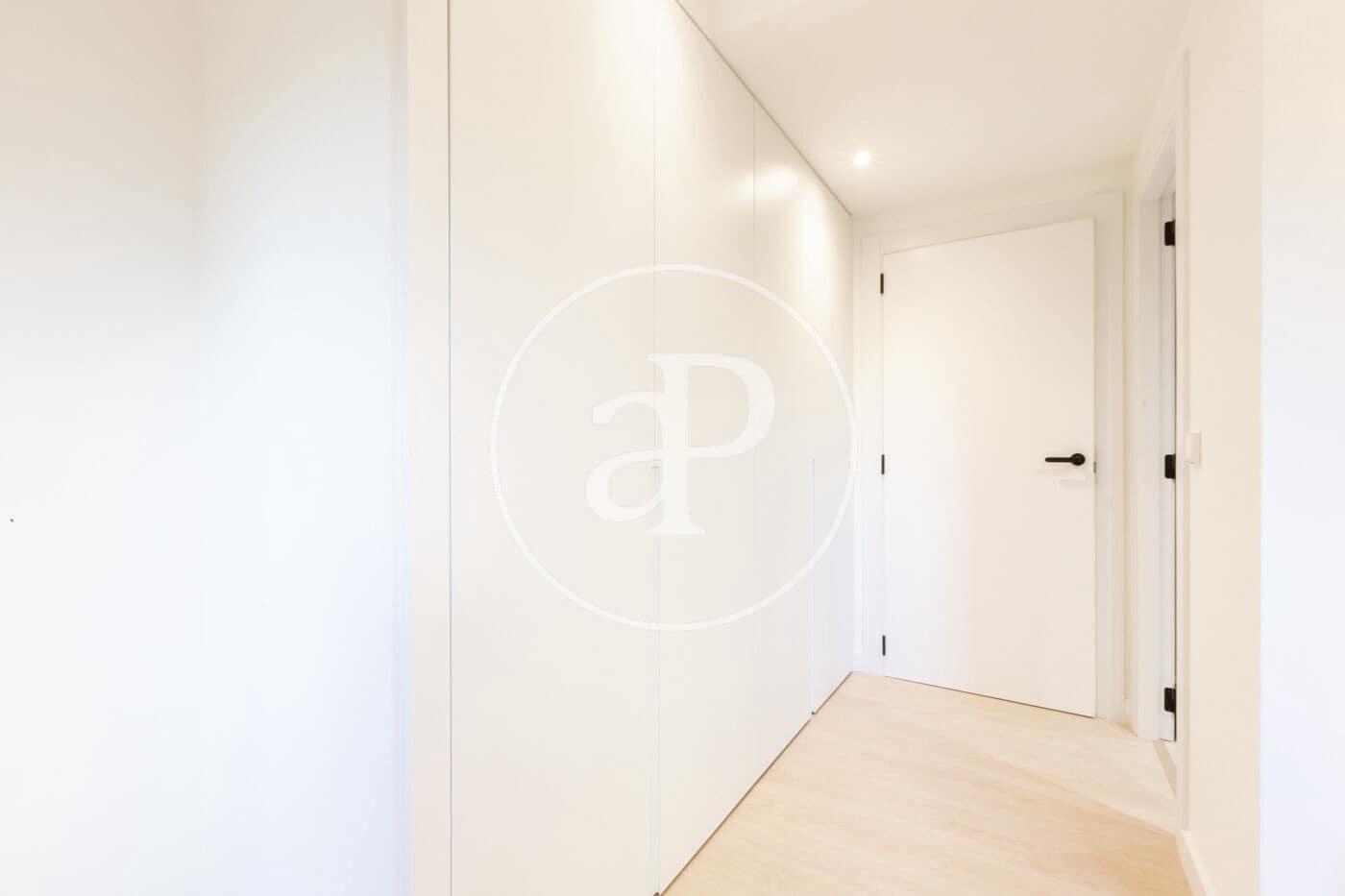 3 bedroom Apartment for sale in Valencia city - € 570,000 (Ref: 10078199)