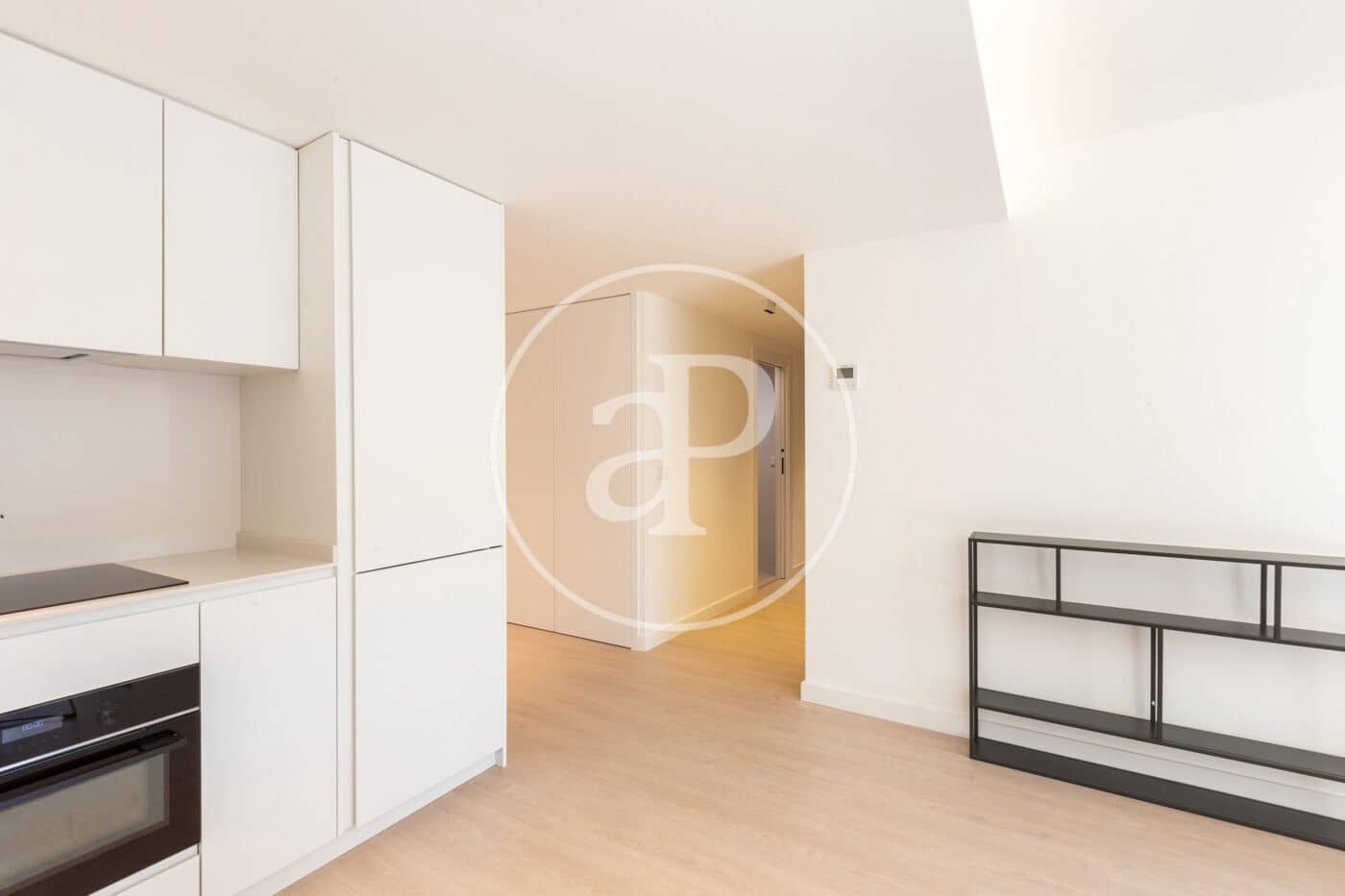 3 bedroom Apartment for sale in Valencia city - € 570,000 (Ref: 10078199)