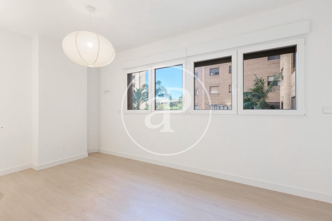 3 bedroom Apartment for sale in Valencia city - € 570,000 (Ref: 10078199)