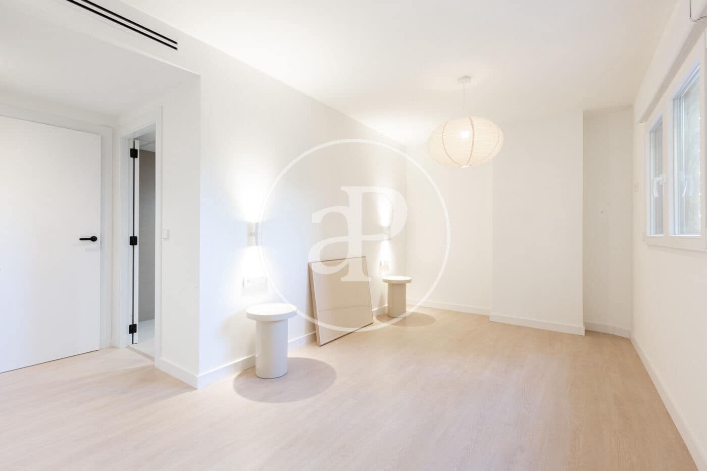 3 bedroom Apartment for sale in Valencia city - € 570,000 (Ref: 10078199)