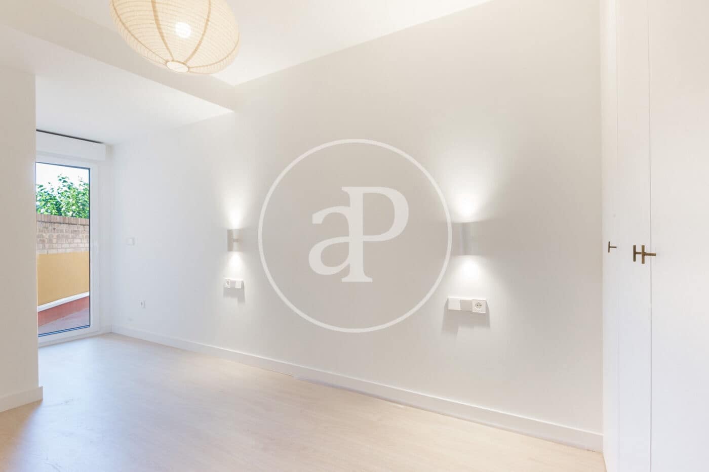 3 bedroom Apartment for sale in Valencia city - € 570,000 (Ref: 10078199)