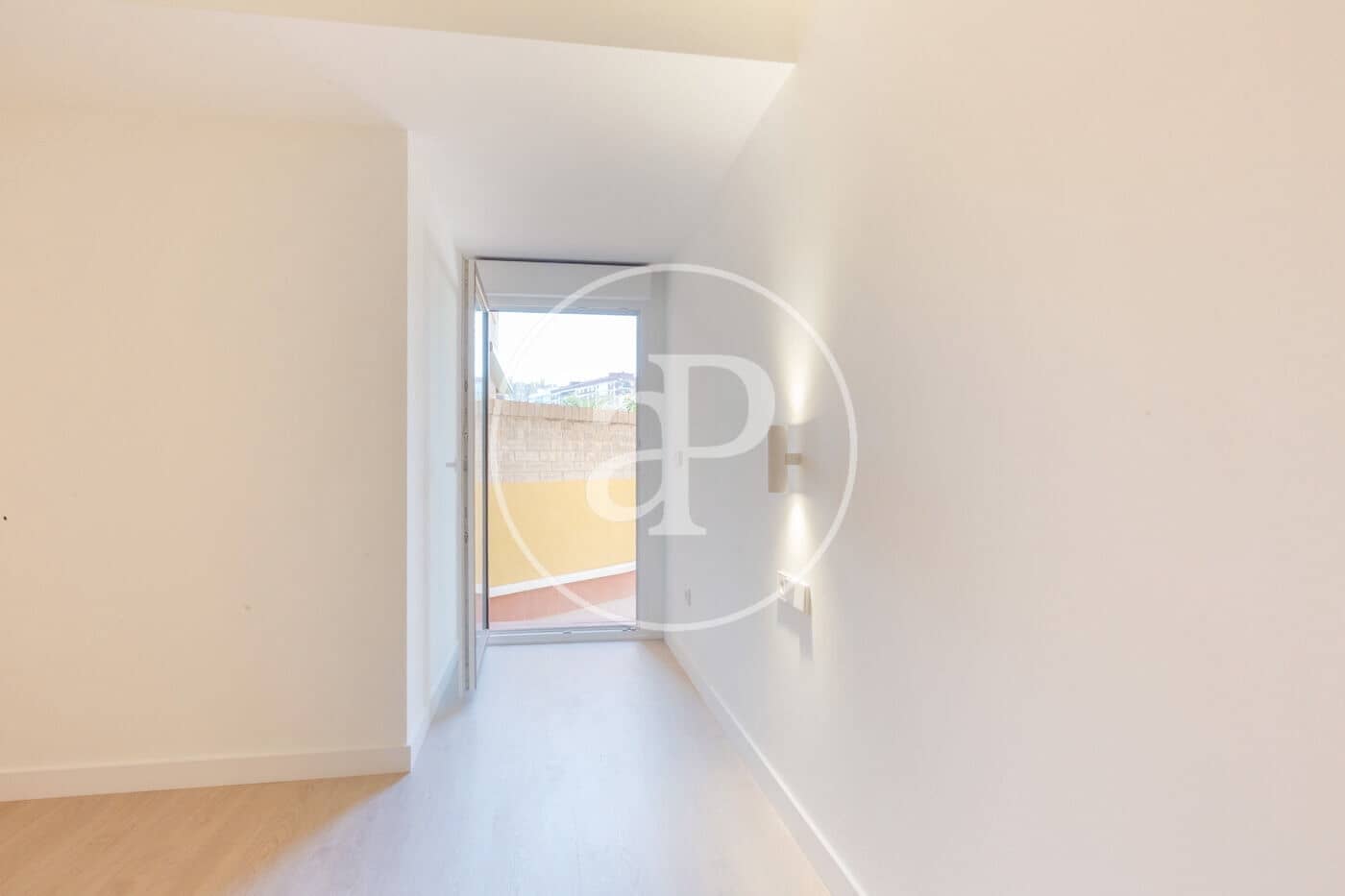 3 bedroom Apartment for sale in Valencia city - € 570,000 (Ref: 10078199)