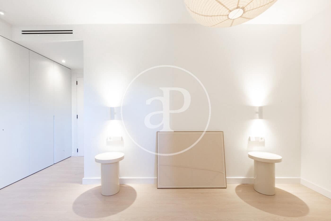3 bedroom Apartment for sale in Valencia city - € 570,000 (Ref: 10078199)