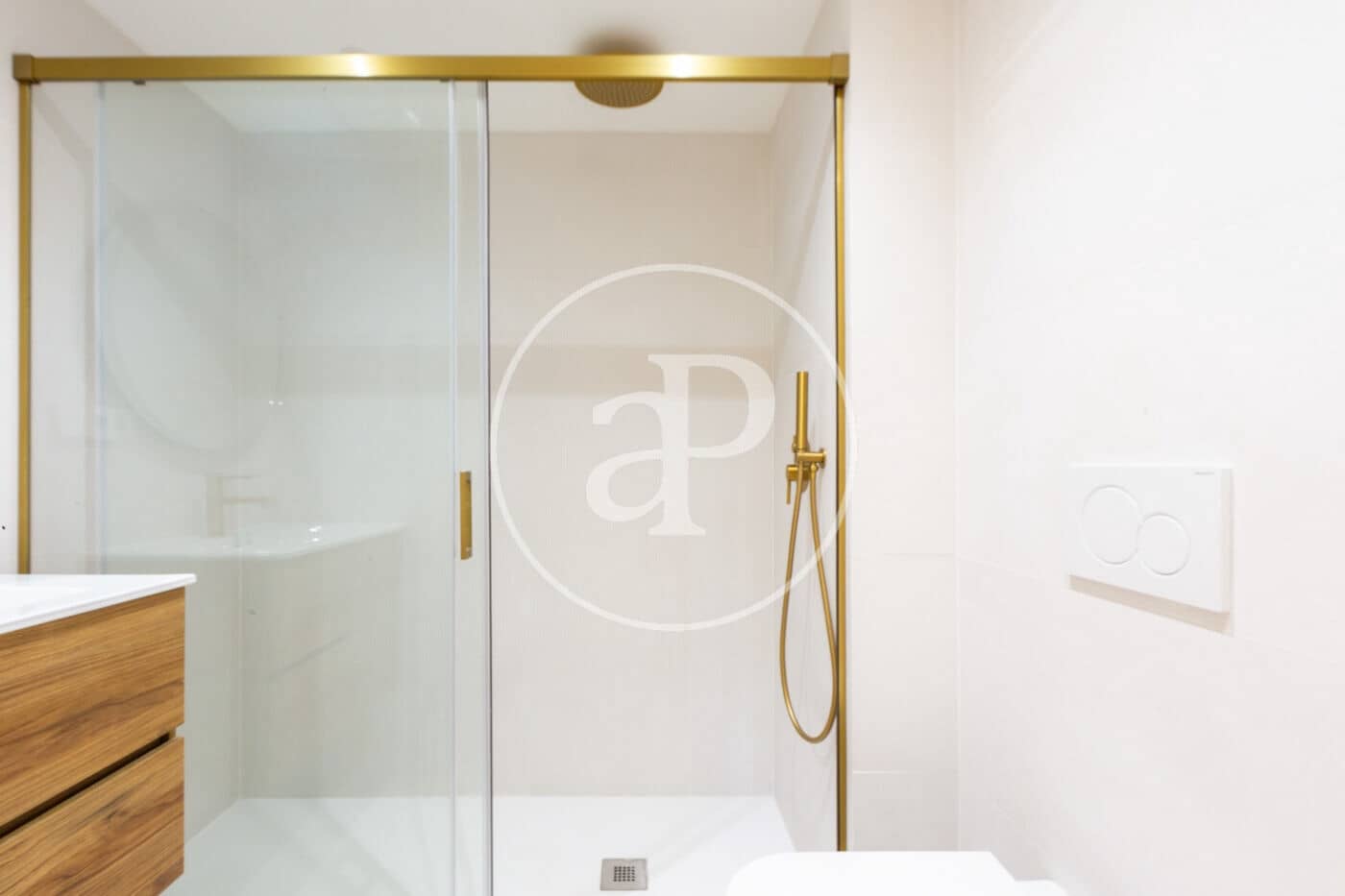 3 bedroom Apartment for sale in Valencia city - € 570,000 (Ref: 10078199)