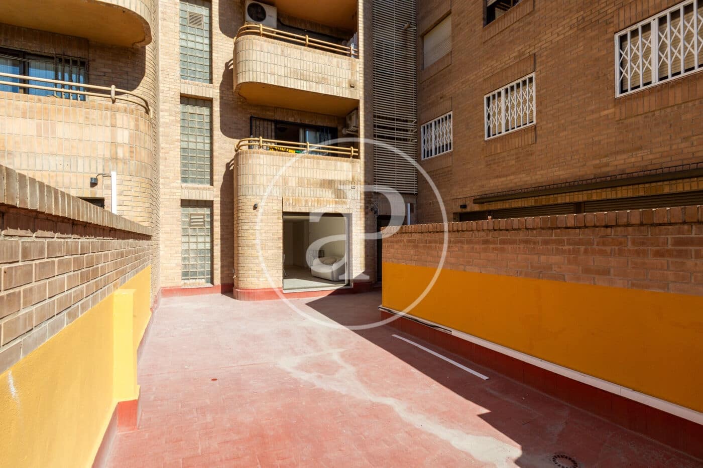 3 bedroom Apartment for sale in Valencia city - € 570,000 (Ref: 10078199)