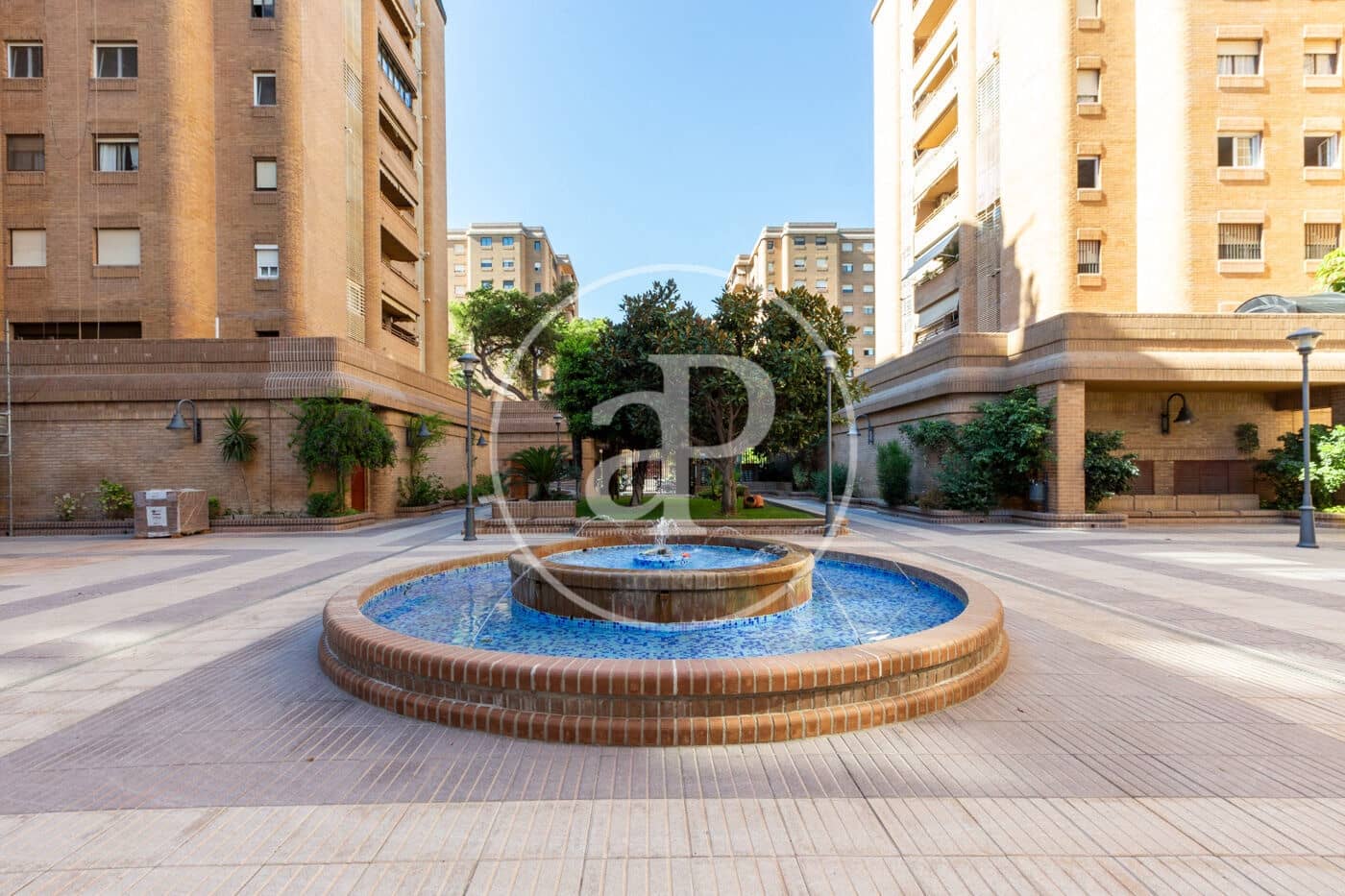 3 bedroom Apartment for sale in Valencia city - € 570,000 (Ref: 10078199)