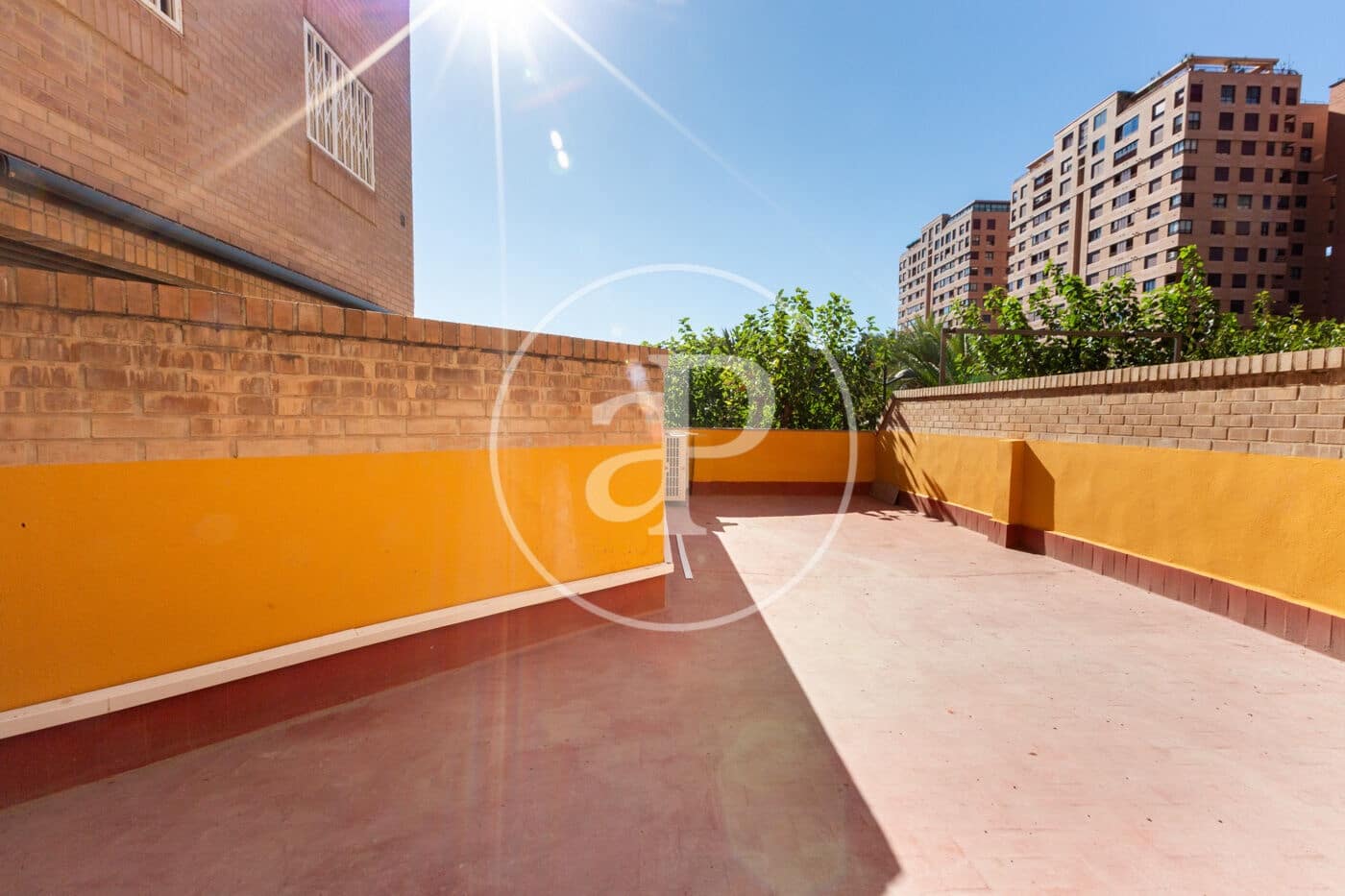 3 bedroom Apartment for sale in Valencia city - € 570,000 (Ref: 10078199)