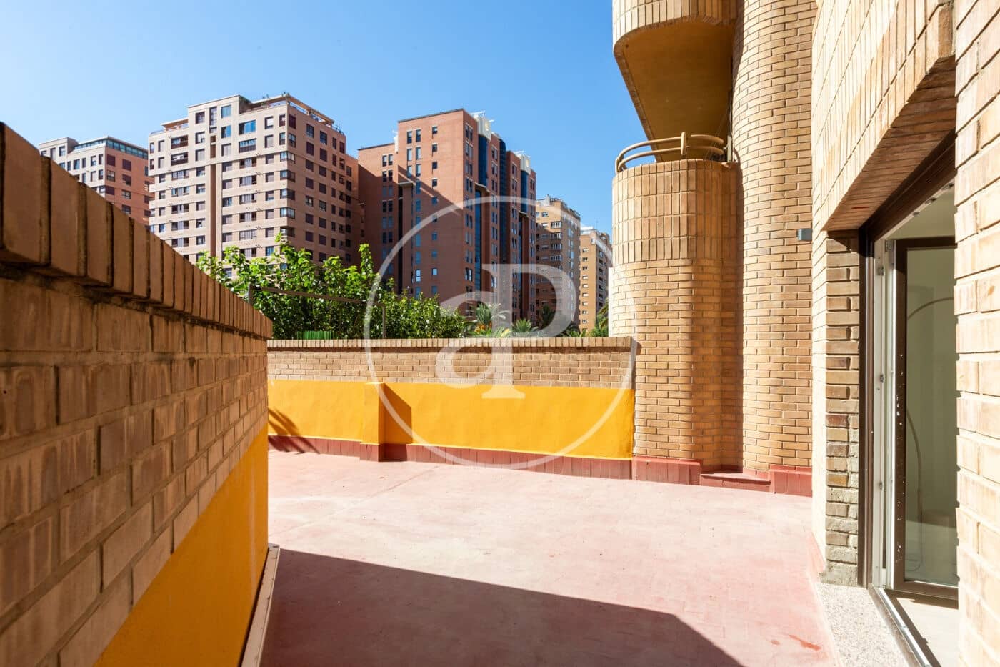 3 bedroom Apartment for sale in Valencia city - € 570,000 (Ref: 10078199)