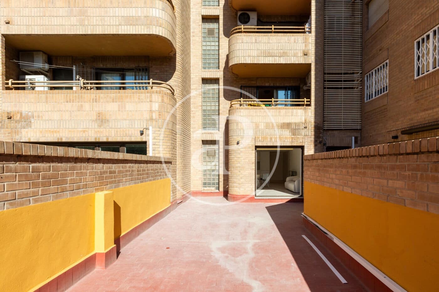 3 bedroom Apartment for sale in Valencia city - € 570,000 (Ref: 10078199)