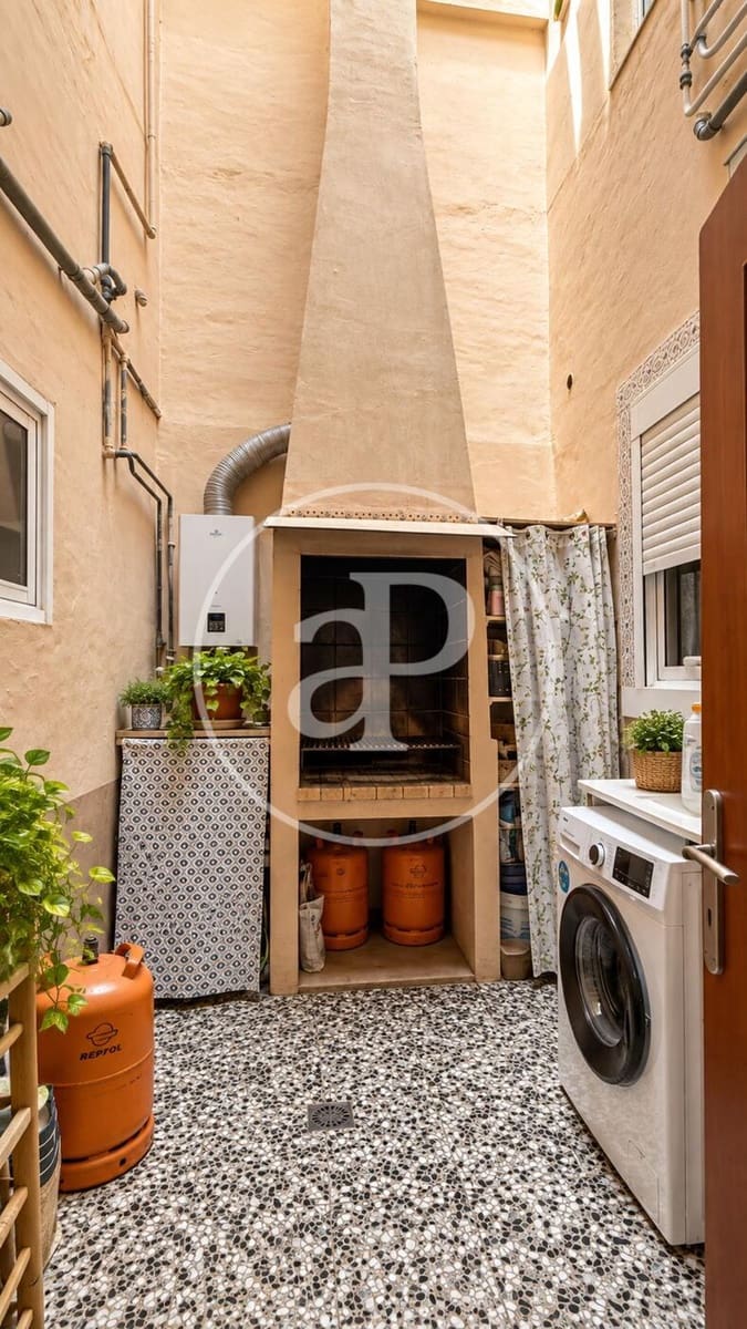 4 quarto Moradia para venda em Pedralba - 290 000 € (Ref: 10078200)