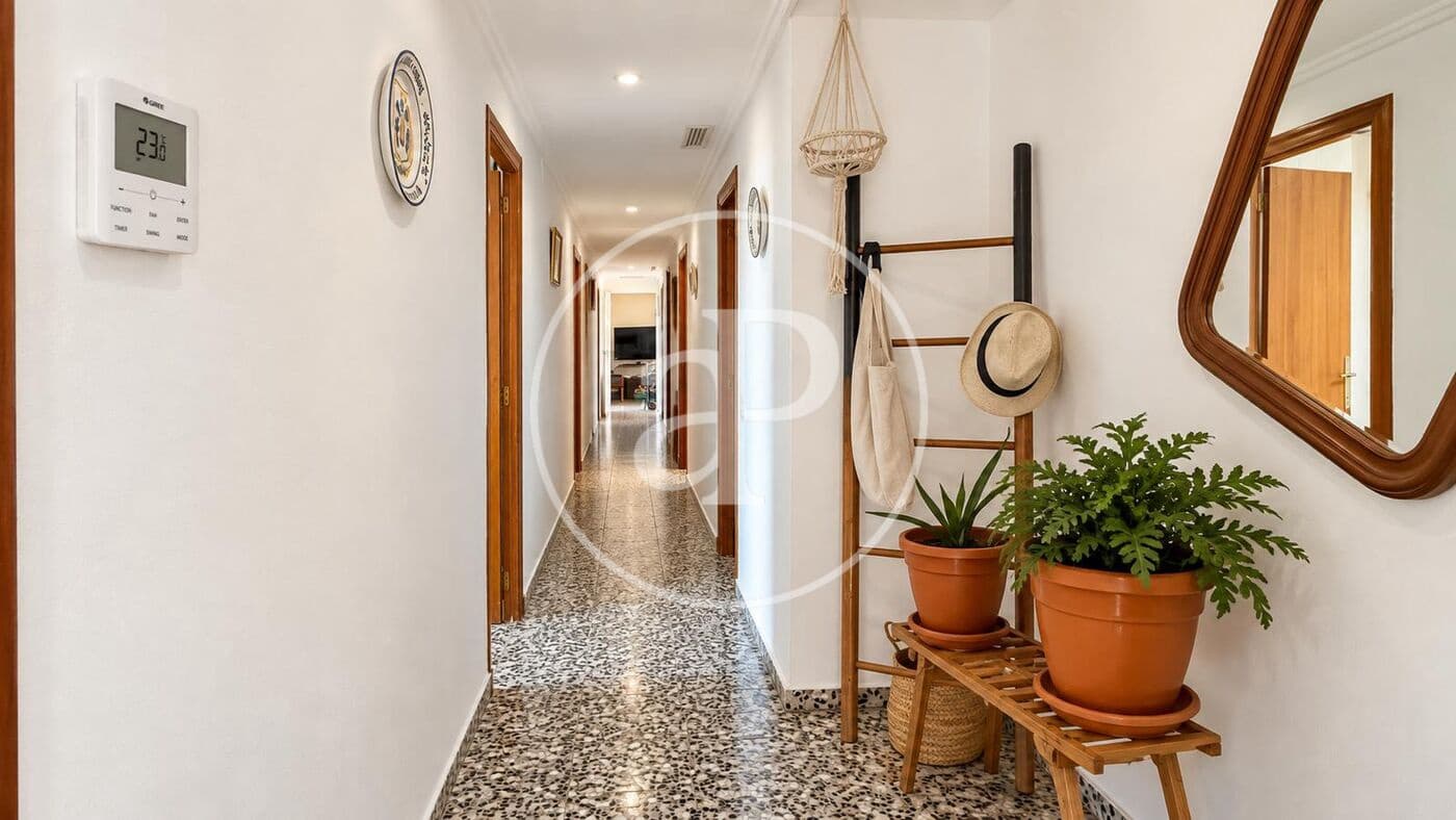 4 quarto Moradia para venda em Pedralba - 290 000 € (Ref: 10078200)