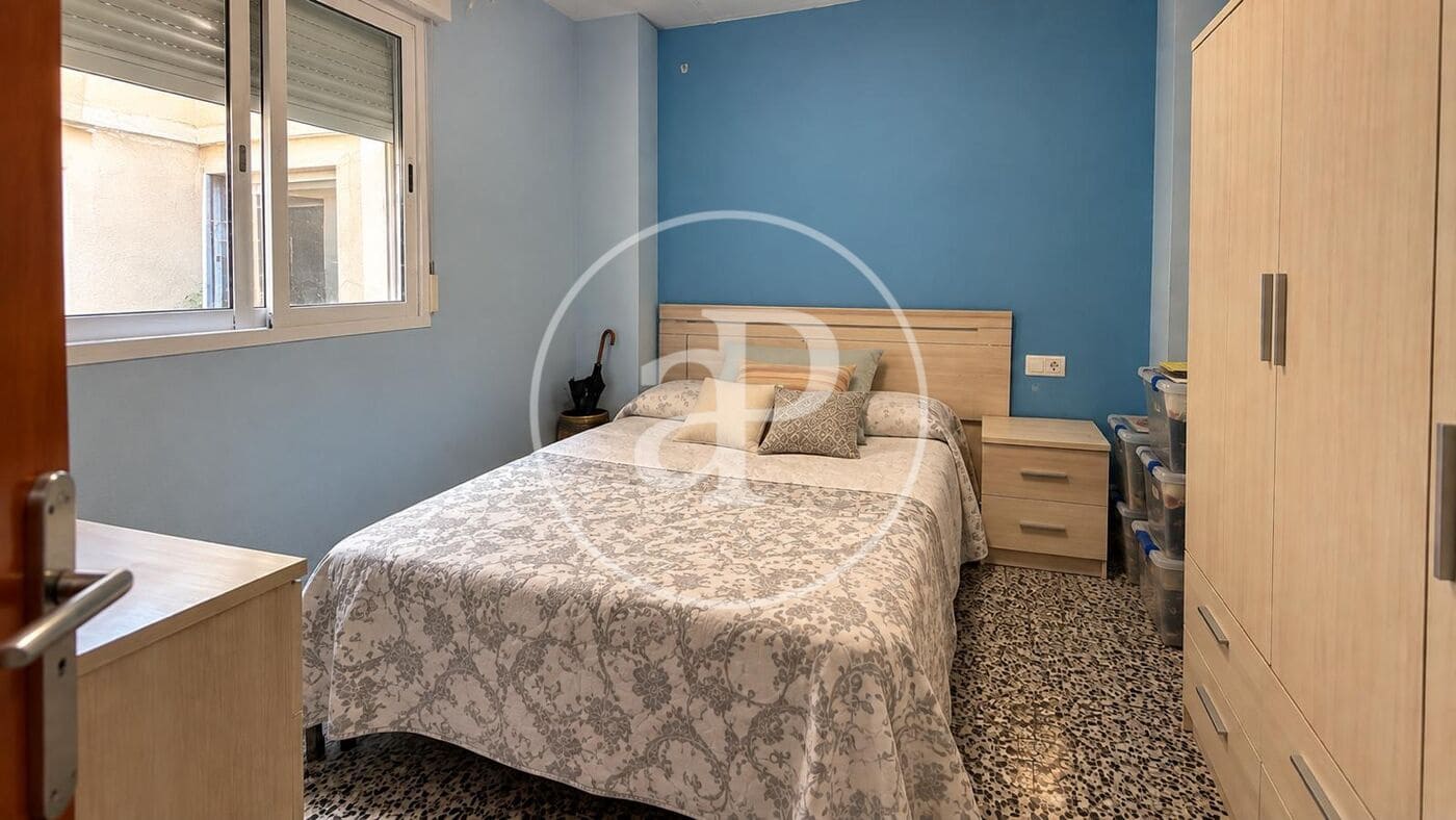 4 quarto Moradia para venda em Pedralba - 290 000 € (Ref: 10078200)
