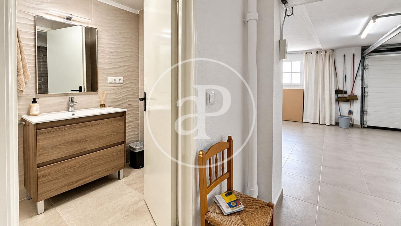 4 quarto Moradia para venda em Pedralba - 290 000 € (Ref: 10078200)