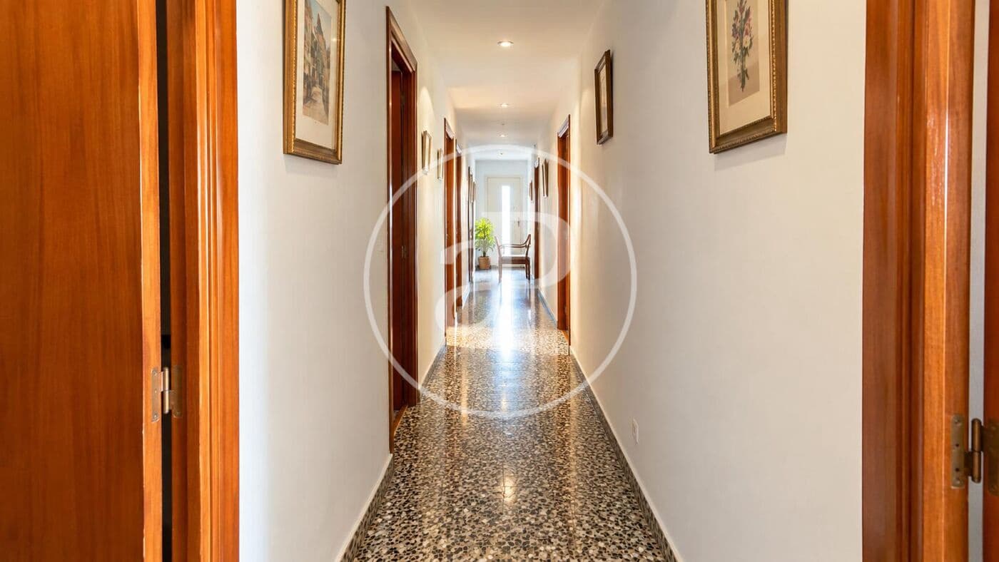 4 quarto Moradia para venda em Pedralba - 290 000 € (Ref: 10078200)