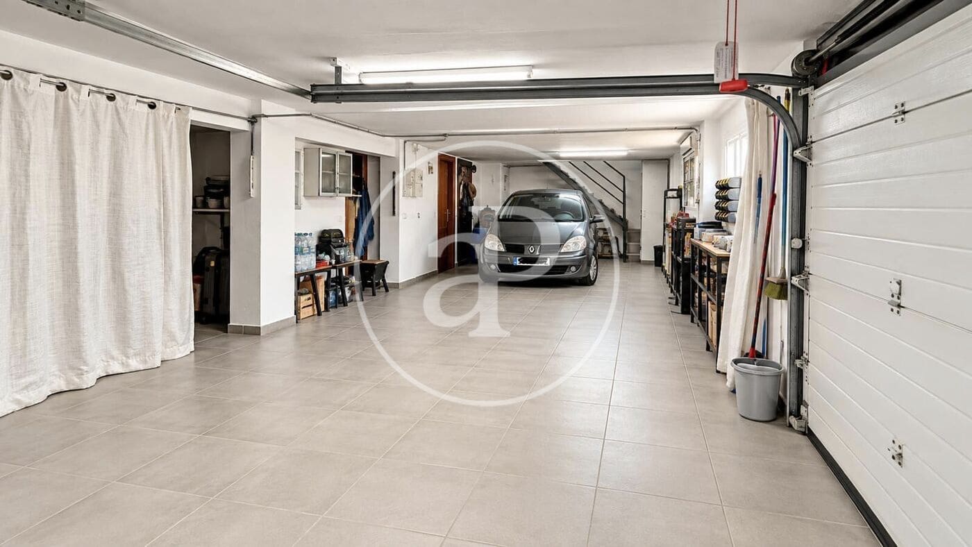 4 quarto Moradia para venda em Pedralba - 290 000 € (Ref: 10078200)