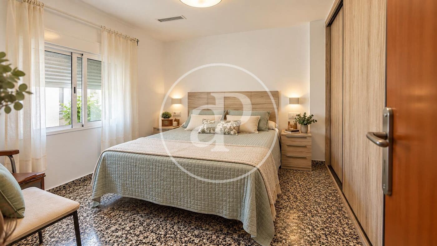 4 quarto Moradia para venda em Pedralba - 290 000 € (Ref: 10078200)