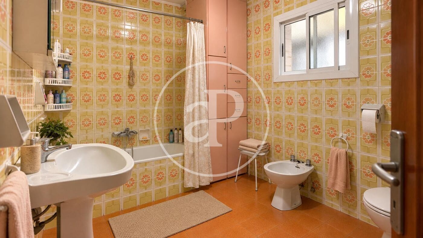 4 quarto Moradia para venda em Pedralba - 290 000 € (Ref: 10078200)