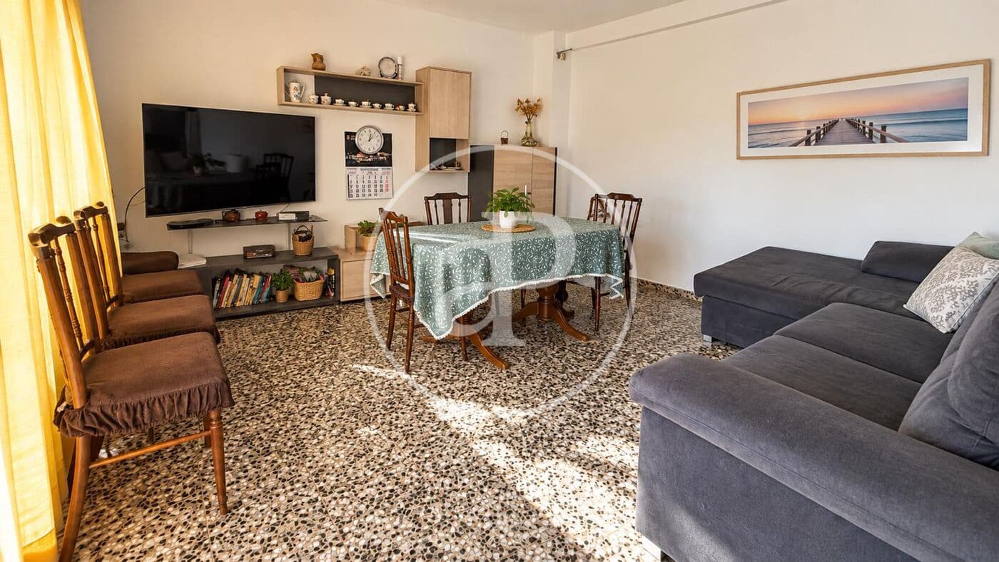 4 quarto Moradia para venda em Pedralba - 290 000 € (Ref: 10078200)