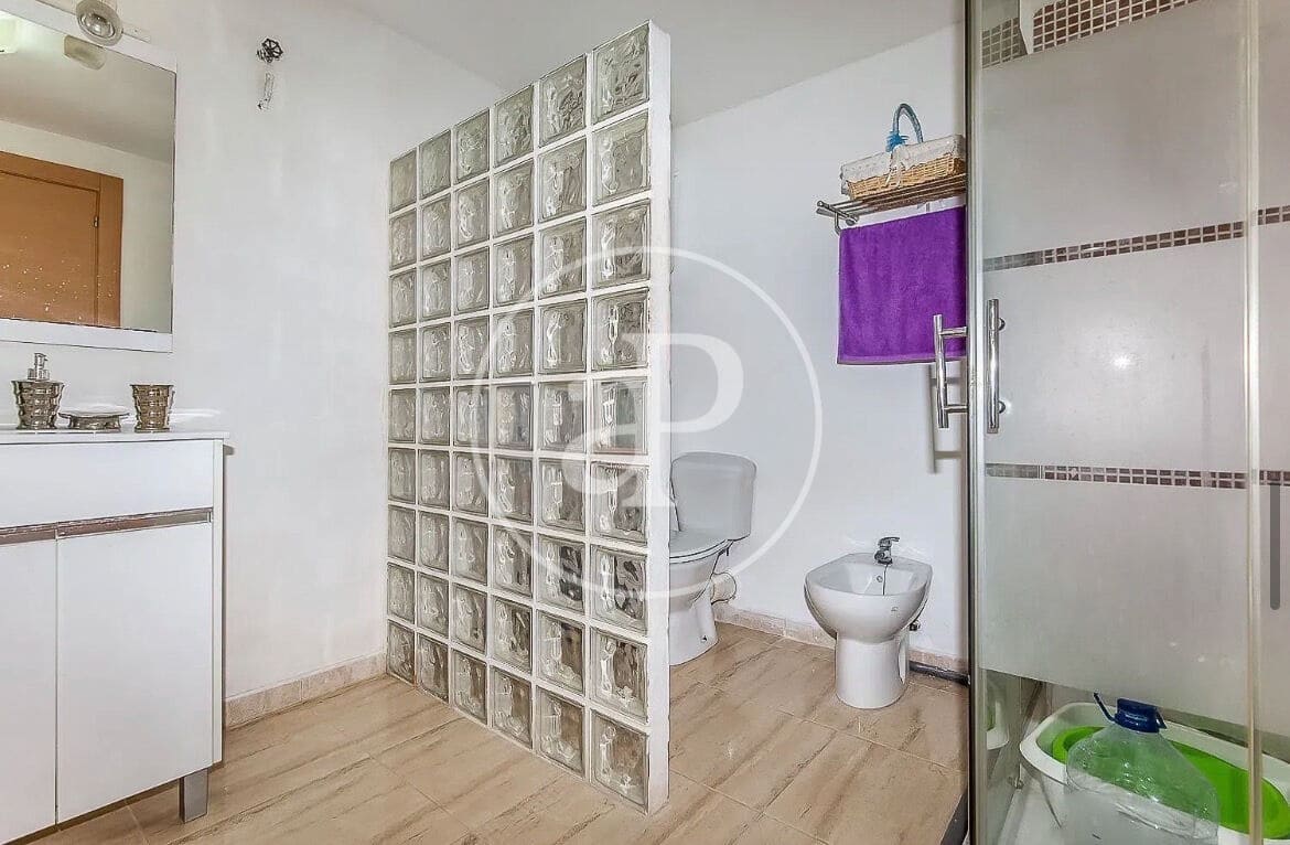 7 makuuhuone Huvila myytävänä paikassa Vilamarxant / Villamarchante mukana uima-altaan - 499 000 € (Ref: 10081103)