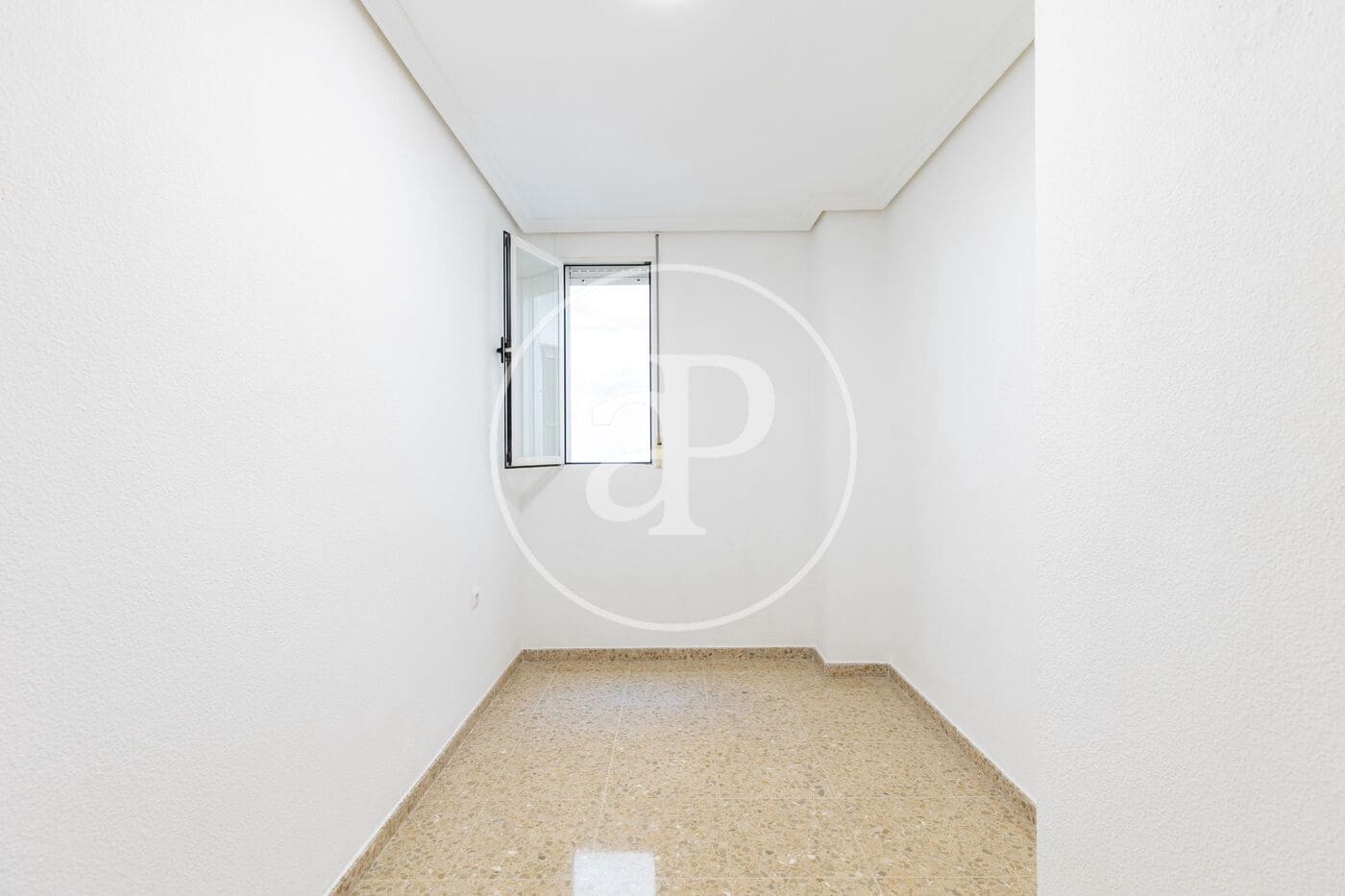 3 sypialnia Apartament na sprzedaż w Miasto Walencja - 375 000 € (Ref: 10081104)