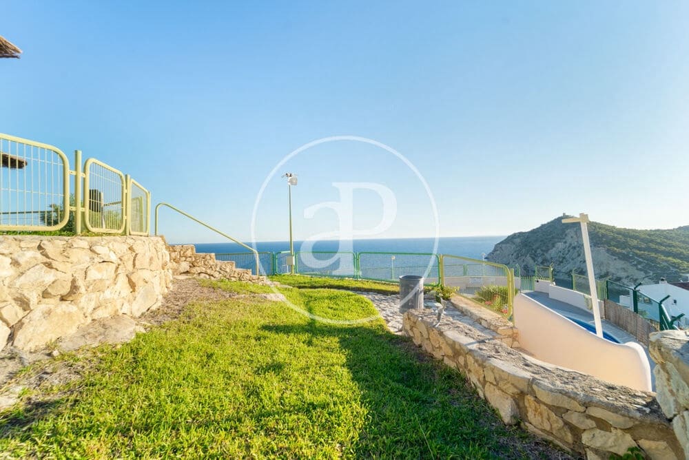 2 Zimmer Apartment zu verkaufen in Benidorm mit Pool - 265.000 € (Ref: 10081105)