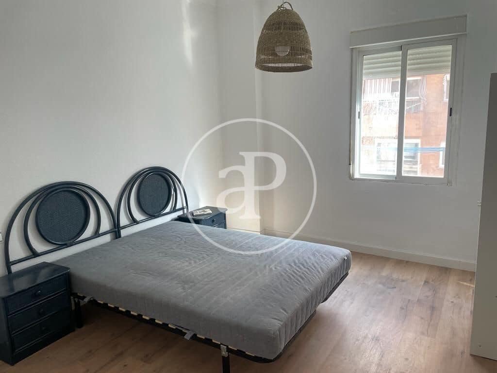 2 soverom Leilighet til salgs i Valencia by - € 169 000 (Ref: 10086084)