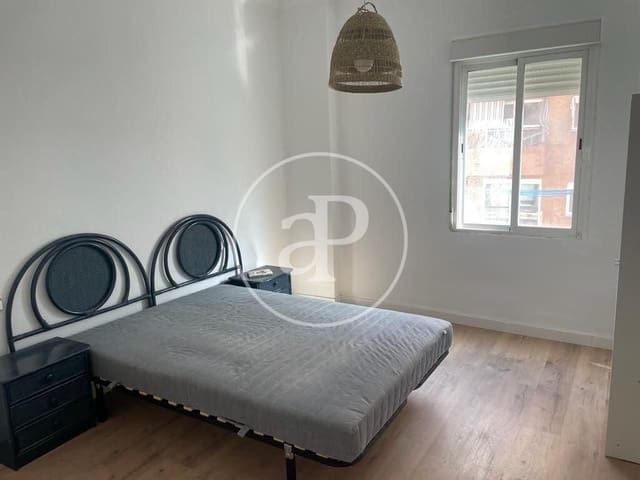 2 soverom Leilighet til salgs i Aiora, Valencia by - € 169 000 (Ref: 10086084)